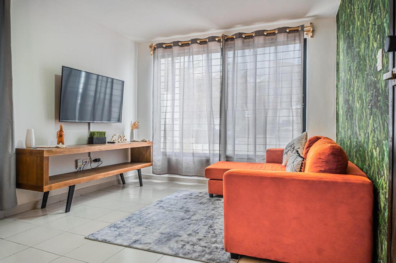Pako Stays - Luxurious & Spacious 2 Bedroom Apartments Close To The Beach, Free Wi-Fi, Ideal Location In Downtown Cancun Centro Eksteriør bilde